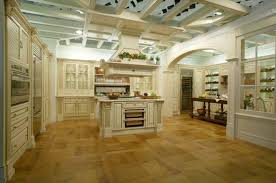 هود الجزيرة للمطبخ سقف المطبخ سقف هود Falmec