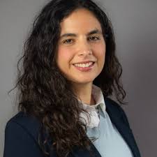 teamwork #grateful #proudleader #autodesk