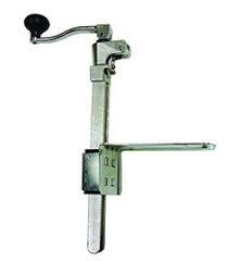 Best Heavy Duty Can Opener Reviews Best Heavy Duty Stuff Can Openers Can Opener Canning