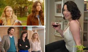 Grey's anatomy star katherine heigl leads the cast, along with sarah chalke of. Gajyvblvsdp6gm