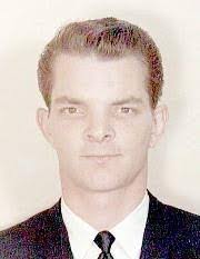 Dawn Coston's Instagram, Twitter & Facebook