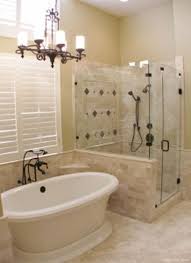 7x11 Bathroom Layouts Bathroomsink Bathroomcontractor Bathroomdecor Master Bathroom Design Small Bathroom Decor Bathroom Remodel Master