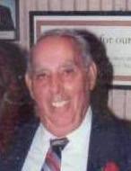 Anthony Geraci Obituary (2009)