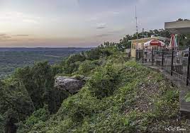 Tip Top Grill Lover S Leap Bluff Park Hoover Al Birmingham Restaurants Birmingham Alabama Travel
