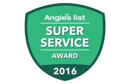 And choosing a pest control company that gets the results you want can be. Pacific Pest Control California S 1 Pest Control Get A Free Estimate