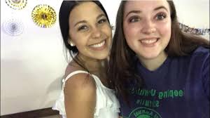 I love watching Sherri'show she has a positive and encouraging attitude  towards others and can always make you smile and feel better watching her,  she is blessed.