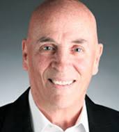 Jacob Asset Management