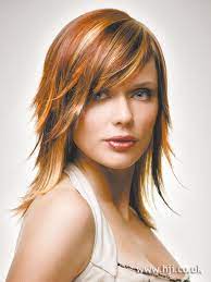 Pin On Ideas For My Hair Cut