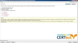 Pin By Certbus On Certbus Com Exam Pictures Exam Pictures Michael Porter Exam