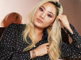 THE SPECIAL FX ISSUE