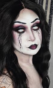 Introduction to Forever Fall and Halloween Group