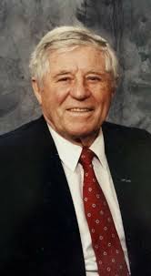 Hearts are broken 💔 We lost our current CA State Worthy President, Ken  Korsberg yesterday. Nicest, sweetest man I ever met and a true, proud Eagle  🦅 Rest in Peace Ken. We