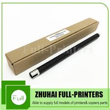 Drivers installer for konica minolta 164. 2 Pcs Bizhub 164 Black Heat Roller Upper Fuser Roller For Konica Minolta Bizhub 164 184 6180 7718 Bh164 Bh184 Bizhub 164 Roller Fuserkonica Minolta Fuser Aliexpress