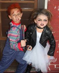 Your email address will not be published. Great Sibling Halloween Costumes Chucky And His Bride Scary Halloween Costumes Chucky Halloween Costume Sibling Halloween Costumes