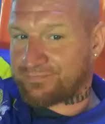 Joseph Stiltner's Instagram, Twitter & Facebook