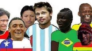 Find the newest alberto barbosa meme meme. F8clfd0p A Gm
