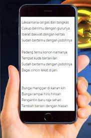 Jika ada sahabat yang akan melangsungkan pernikahan, tidak ada salahnya untuk memberikan ucapan selamat menempuh hidup baru kepada kedua pasangan. Pantun Pengantin Pernikahaan Terbaru For Android Apk Download