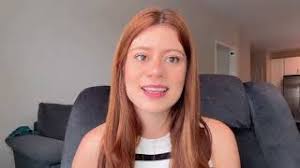 Learn Portuguese with Viviane Camargo