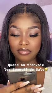 Aida Tavera's Instagram, Twitter & Facebook