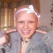 Obituary information for Haley Marie Suggs-Foxworth