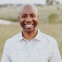 80+ "Terence Randolph" profiles