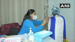 Vaccine commission now to consider recommending it; Second Round Of Covid Vaccine Booster Shot In India Starts Today 10 Things To Know