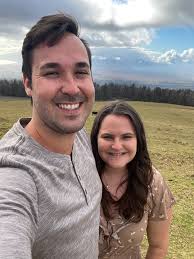 Alumni Share Their #UCFLoveStory2022