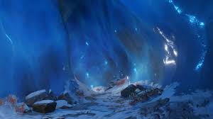 Watch below zero 2021 online free and download below zero free online. The Future Of Below Zero S Story Subnautica