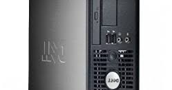 تحميل تعريفات جهاز dell optiplex 755. Ù„Ù‚Ø§Ø¡ Ù…ÙŠØ±Ø§Ø« Ù‚Ø· ØªØ¹Ø±ÙŠÙ ÙƒØ§Ø±Øª Ø§Ù„Ø´Ø§Ø´Ø© Dell Gx620 Ffigh Org