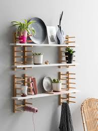 Etagere Murale Ikea En 2020 Etagere Ikea Diy Ikea Etagere Murale Bois