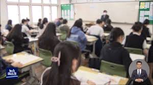 장 승상 부인이 청이에게 그토록 마음을 쓴 이유는 뭘까? 1wwbwzkvnjjagm