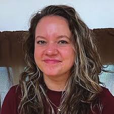 WHAT'S INSIDE Amber Boyd Kaila Ruiz Gwendalyn Boyer Karen Nolen Katie  Johnson Tyler Hunter