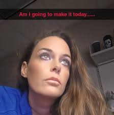 I've never sold anything out. Ever. THANK YOU @fairchildfamclub and EVERY  SINGLE PERSON who gave to my Kickstarter and then bought tickets to this  big ol celebration!!!! I have major nerves about