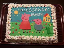 We did not find results for: Pan Di Spagna Con Crema Pasticcera Al Limone Bagna Al Limoncello Copertura Con Panna E Pasta Di Zucchero Sponge Cake With Lemon Custard Wet With Limonc Torte