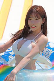 深田咏美- 维基百科，自由的百科全书