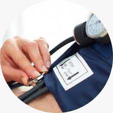 Arch Physical Therapy And Sports Medicine Lansing Mi