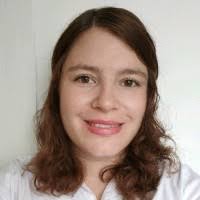 50+ "Augst" profiles