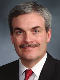 The Age of Discovery