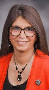 Articles, stories, news, by Chris Dinkins