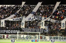 The team currently plays in primera b nacional, the second major league in argentine football league system. Independiente Rivadavia Y Central Cordoba Van Por La Clasificacion Al Reducido