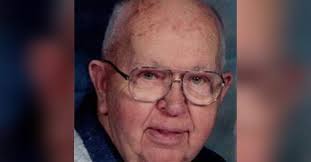 Jordan Good Obituary