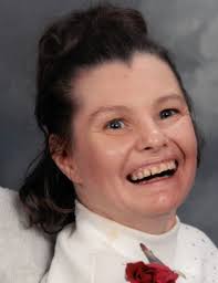 Dianne Shoffner Obituary October 1, 2023