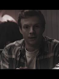 Understanding Dexter's Awkward Moments in Original Sin