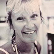 Padgett Family Obituaries