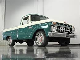 Image result for Brewster Green 1965 Truck