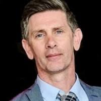 400+ "Chris Di" profiles