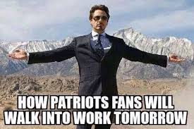 Every Monday Tuesday Or Friday Depending On Our Schedule Pilot Humor Pilot Quotes Aviation Humor