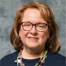 engineering #pe #lightingdesigner