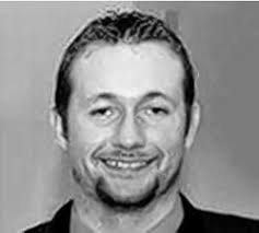 Anthony SPOERL Obituary (2013)