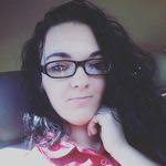 Ashley Middaugh's Instagram, Twitter & Facebook